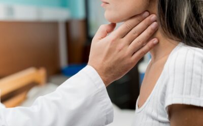 Mononucleosis infecciosa, ¿cómo diagnosticarla?