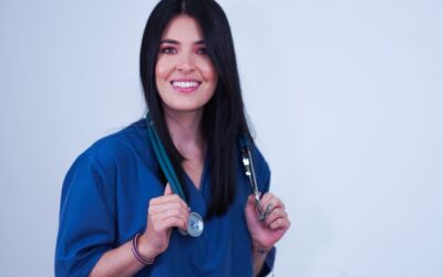 3 claves para transformar tu vida como médico