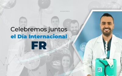 Día Internacional FR: traspasando fronteras