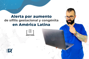 Curso Futuros Residentes