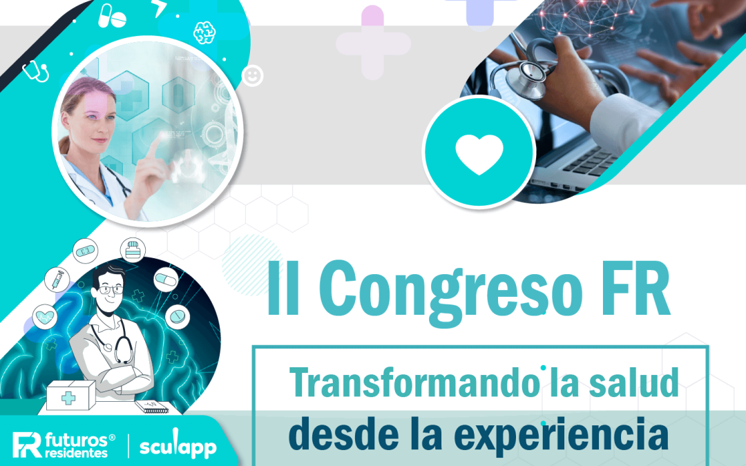 II Congreso FR