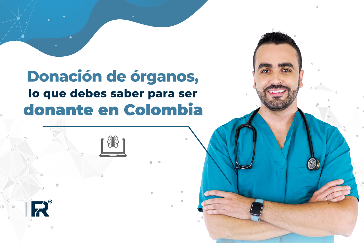 Curso Futuros Residentes