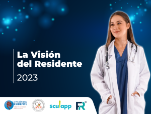 Futuros Residentes