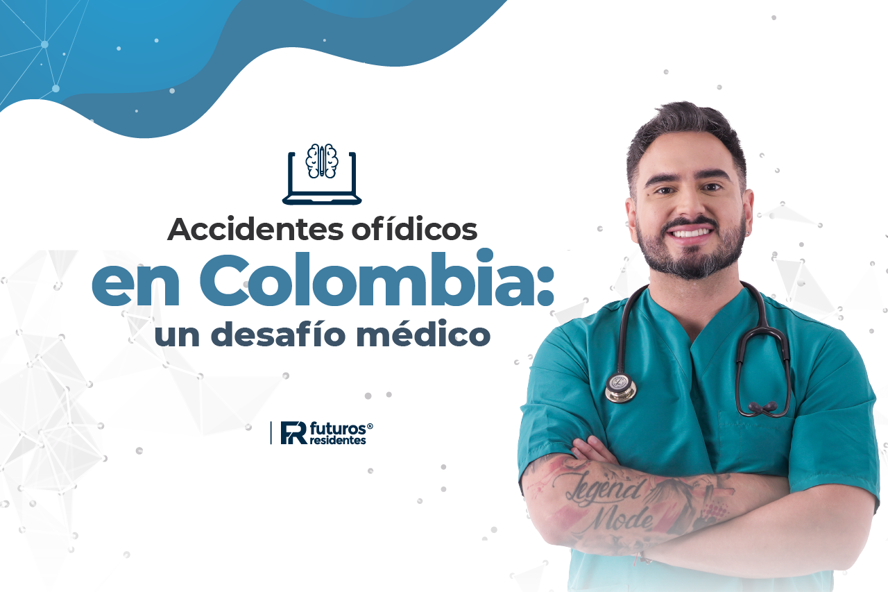 Curso Futuros Residentes